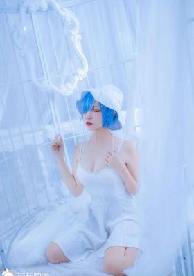 痴情快婿普通话 版