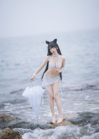 疑犯追踪第四季