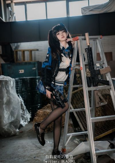 赵露思演过的电视剧大全免费观看