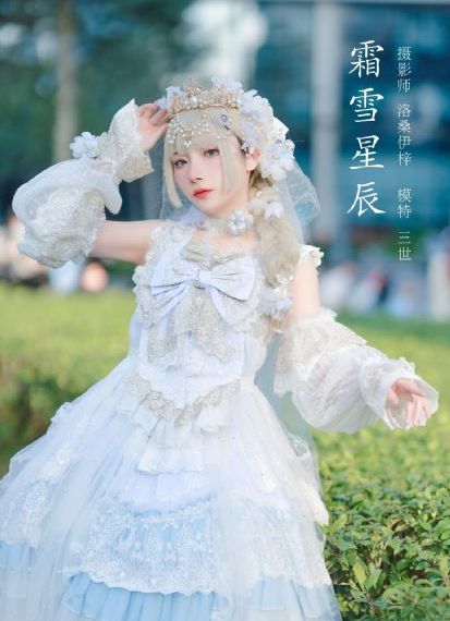 被黑人玩到失控av作品番号
