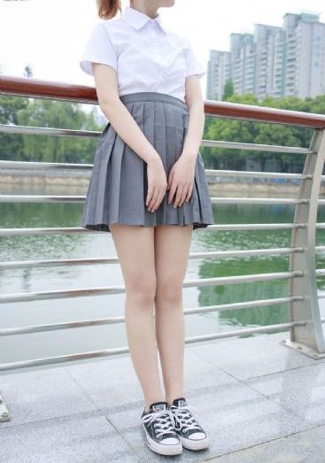 少女在线视频观看完整版