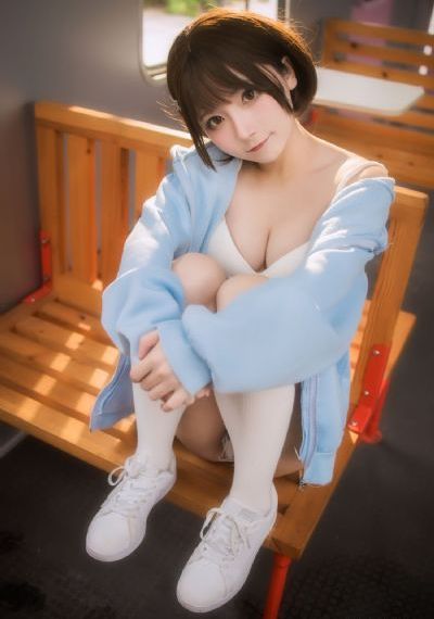 山炮进城