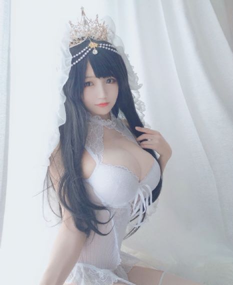 花房姑娘免费观看全集