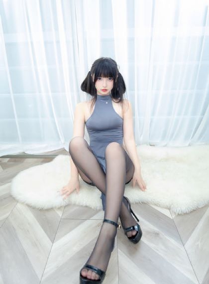 做爰欲海潮