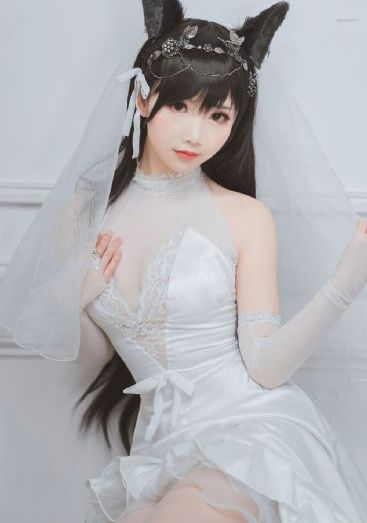 黑帮大佬和我的