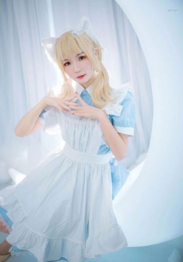 阁楼里的情人