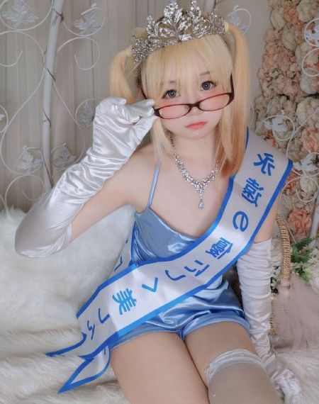 二点五次元的诱惑
