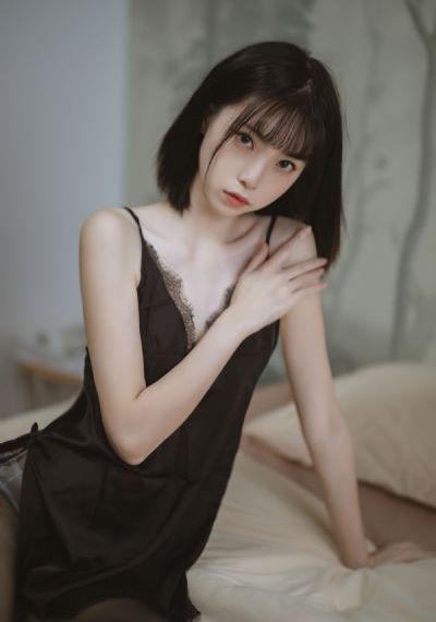 心动时刻