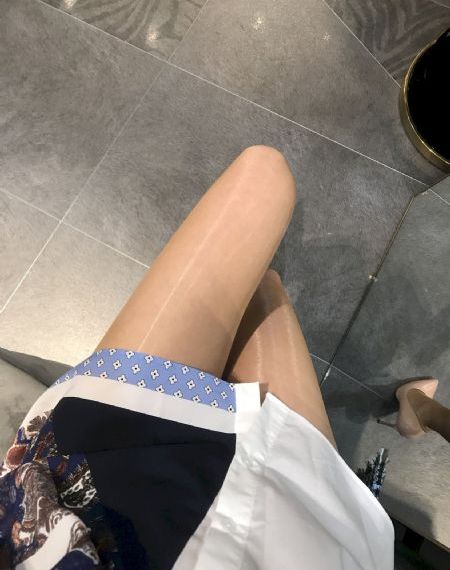 练气10万年