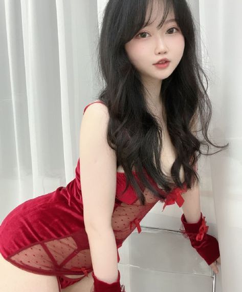 波多野结衣电影一区二区三区