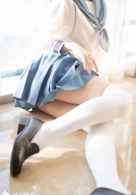 角斗士