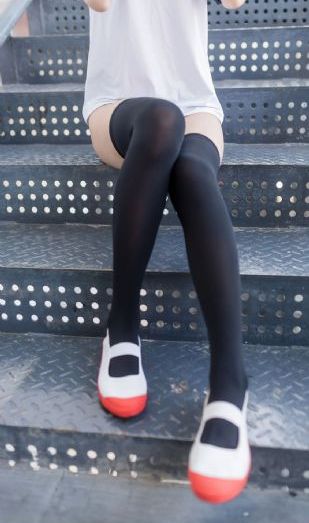 韩国电影女儿的朋友3