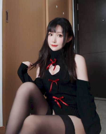 善良的医生在线观看