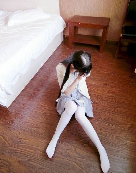 康熙微服私访记4免费观看完整版