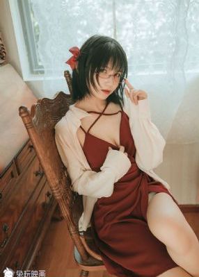 兵团岁月 电视剧