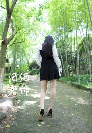 篮板青春