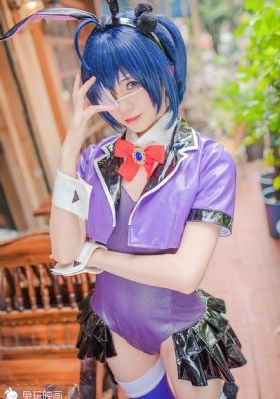 魔剑姬第一季高清播放