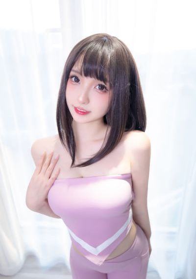 年轻的嫂子日本