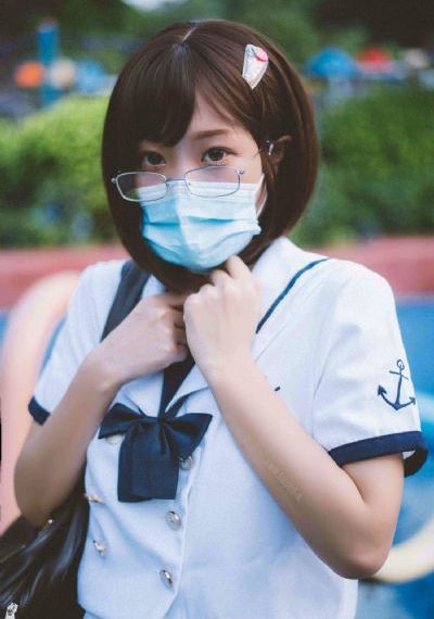 茶啊二中全集免费观看完整版
