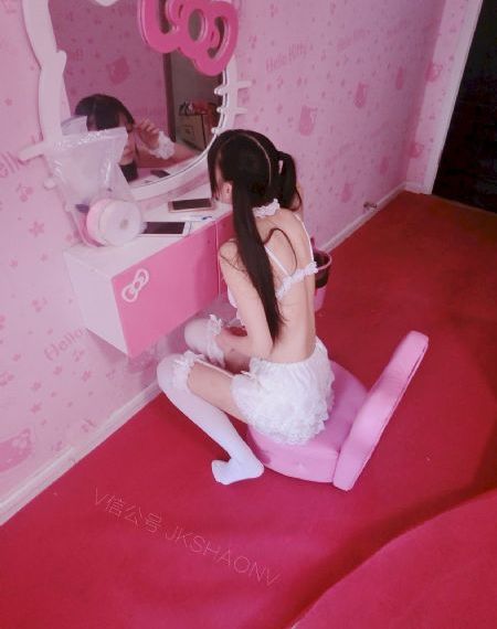 人世间电视剧免费观看全集完整版