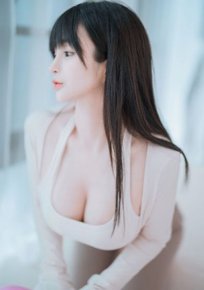 爱的理想生活电视剧免费观看