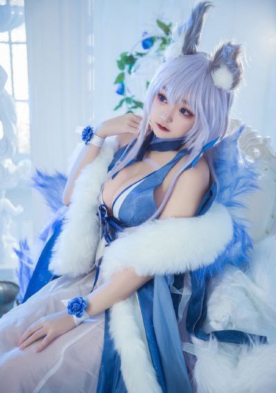 水浒传电视剧在线观看免费完整版