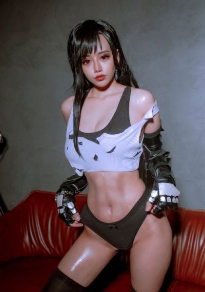 电视剧狂飙在线观看免费完整版