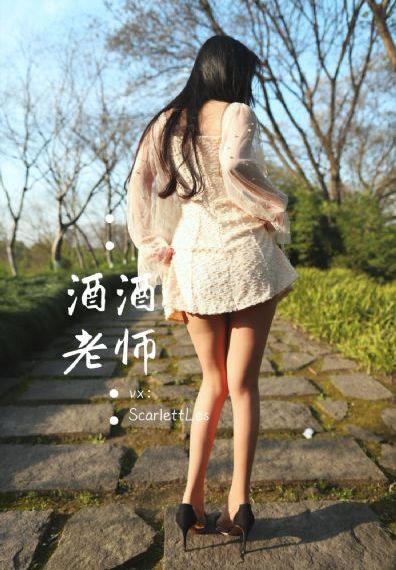 久久久免费观看视频