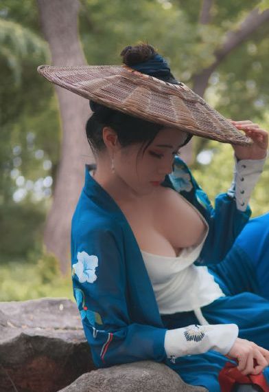 历史古装电视剧免费观看