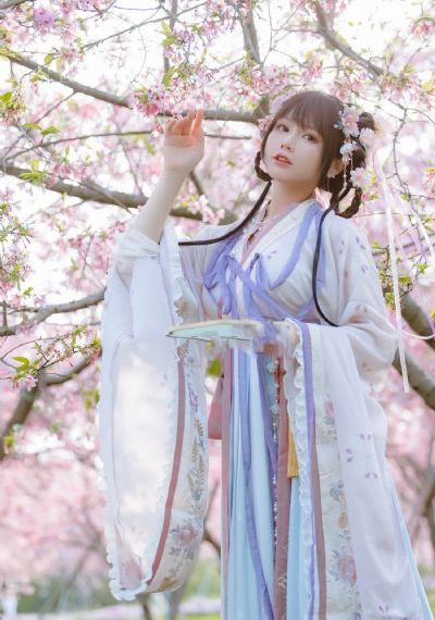 陀地驱魔人