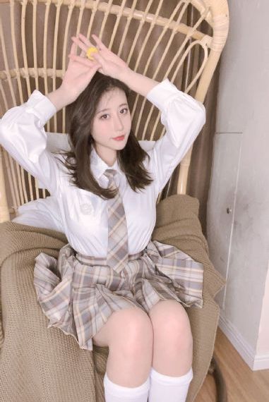 免费视频www在线观看