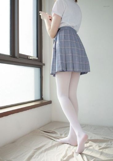 欧美黄色影院