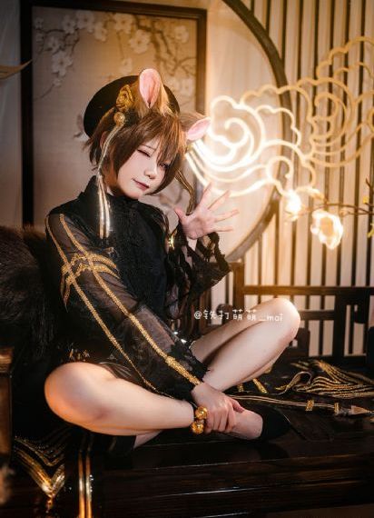 比星光美丽电视剧免费观看