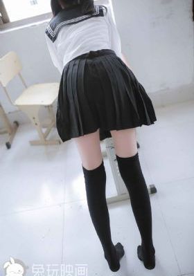 鬼怪屋
