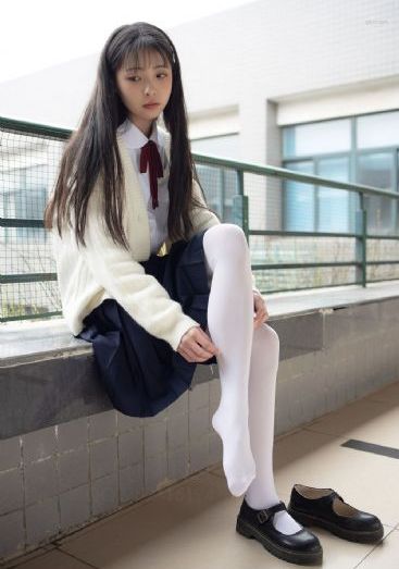 高压监狱 在线