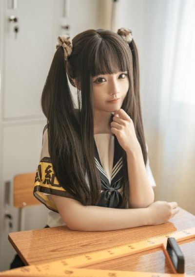 揸fit人粤语