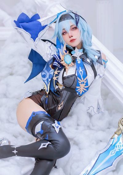 特殊的精油按摩