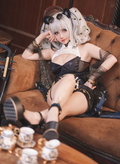 西西里床戏159未删减版