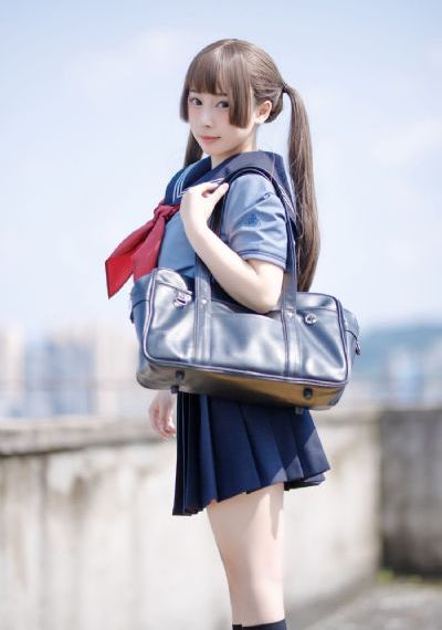 地味变拯救土味少女