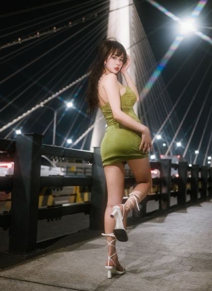 吴梦梦在线