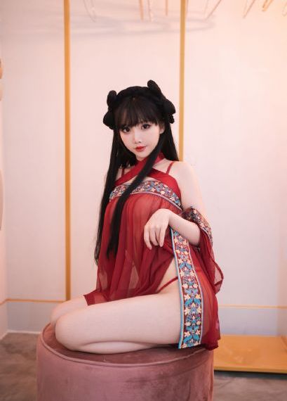 在线观看的免费