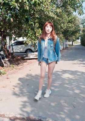豪妇荡乳2