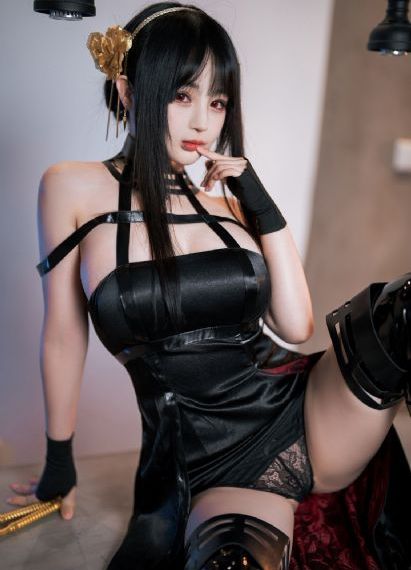 毒液下载