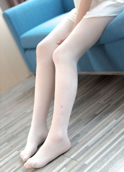 青苹果影视免费在线看电视