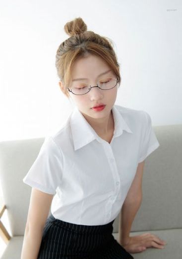事物的秘密电影