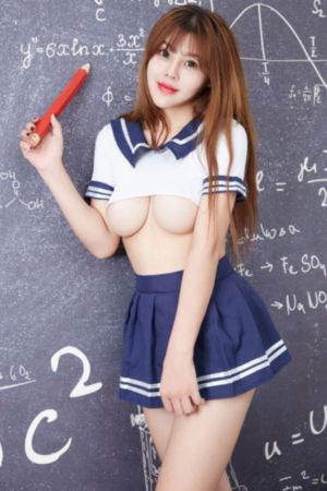最强大脑第五季全集免费观看