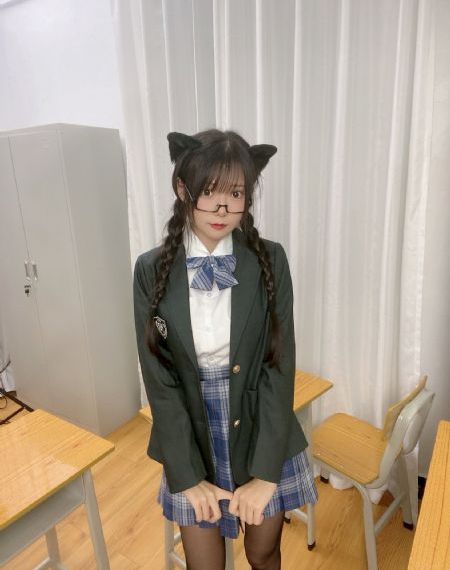 韩剧陌生人
