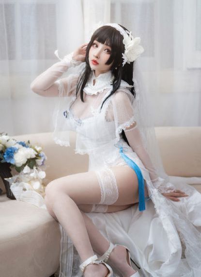 朋友的儿子