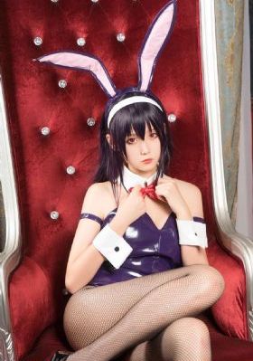 高h禁伦亲女骨科gl