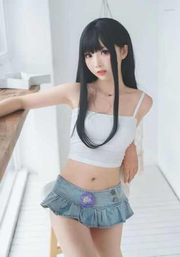 夜蒲团之玉女心经
